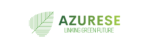 AzureSE Green products